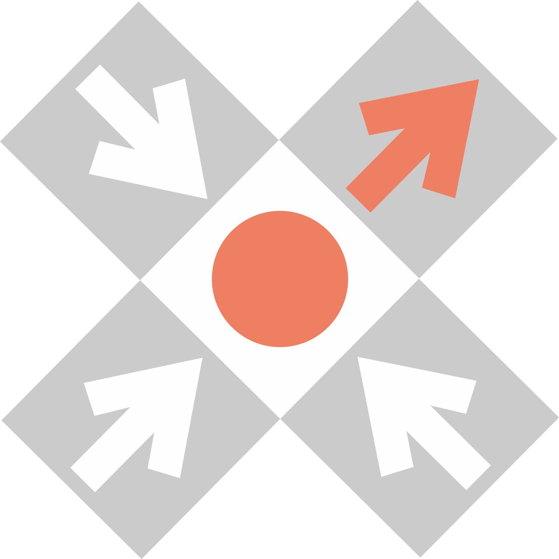 KI - Akademie