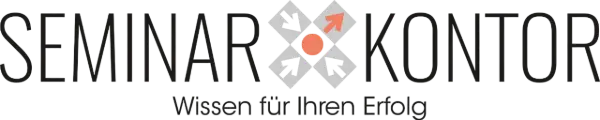 KI - Akademie